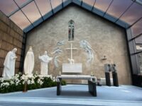 Apparition-Chapel-SM-1024x809