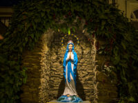 close-up-view-of-statue-mother-miriam-2026-03-24-07-09-10-utc